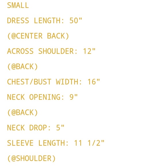 Crazy Train The Val Dress Crushed Red Wine Velvet - Picture 4 of 5